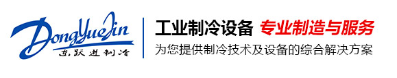 免费试玩pg的平台
